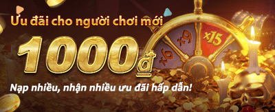 Nhận Ưu Đãi Khủng Ngay banner