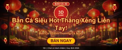 Trải Nghiệm Đỉnh Cao KT88 banner