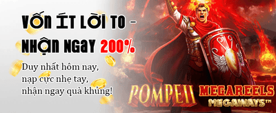 Chào Mừng Đến Với KT88 banner