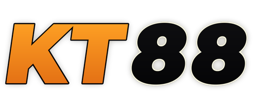 gamekt88.com Logo